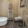 Vendita-ESCLUSIVITÀ, DESIGN E PRIVACY NEL CUORE DEL CENTRO STORICO-Brescia-12988 - 17