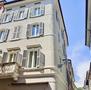 Vendita-ESCLUSIVITÀ, DESIGN E PRIVACY NEL CUORE DEL CENTRO STORICO-Brescia-12988 - 2