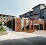 Vendita-Franciscanum Smart Living – Esclusivo appartamento con terrazza e doppio garage-Brescia-13008 - 1