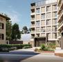 Vendita-Franciscanum Smart Living – Esclusivo appartamento con terrazza e doppio garage-Brescia-13008 - 4