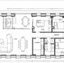 Vendita-Franciscanum Smart Living – Esclusivo appartamento con terrazza e doppio garage-Brescia-13008 - 7