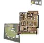 Vendita-GARDEN VILLA BIFAMILIARE SU PIANO UNICO-Botticino-12666 - 30