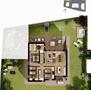Vendita-GARDEN VILLA BIFAMILIARE SU PIANO UNICO-Brescia-12818 - 28
