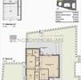 Vendita-GARDEN VILLA BIFAMILIARE SU PIANO UNICO-Brescia-12818 - 29