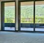 Vendita-GARDEN VILLA QUADRILOCALE IN VILLA CON GIARDINO-Botticino-12664 - 13