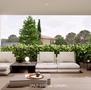 Vendita-GARDEN VILLA QUADRILOCALE IN VILLA CON GIARDINO-Botticino-12664 - 14