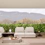 Vendita-GARDEN VILLA QUADRILOCALE IN VILLA CON GIARDINO-Botticino-12664 - 16