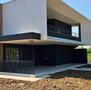 Vendita-GARDEN VILLA QUADRILOCALE IN VILLA CON GIARDINO-Botticino-12664 - 20
