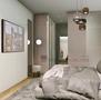 Vendita-GARDEN VILLA QUADRILOCALE IN VILLA CON GIARDINO-Botticino-12664 - 25