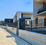 Vendita-GARDEN VILLA QUADRILOCALE IN VILLA CON GIARDINO-Botticino-12664 - 3