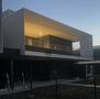 Vendita-GARDEN VILLA QUADRILOCALE IN VILLA CON GIARDINO-Botticino-12664 - 38