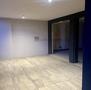 Vendita-GARDEN VILLA QUADRILOCALE IN VILLA CON GIARDINO-Botticino-12664 - 43