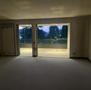 Vendita-GARDEN VILLA QUADRILOCALE IN VILLA CON GIARDINO-Botticino-12664 - 45