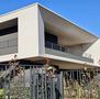 Vendita-GARDEN VILLA QUADRILOCALE IN VILLA CON GIARDINO-Botticino-12876 - 1