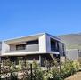 Vendita-GARDEN VILLA QUADRILOCALE IN VILLA CON GIARDINO-Botticino-12876 - 10