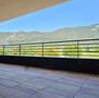 Vendita-GARDEN VILLA QUADRILOCALE IN VILLA CON GIARDINO-Botticino-12876 - 11