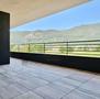 Vendita-GARDEN VILLA QUADRILOCALE IN VILLA CON GIARDINO-Botticino-12876 - 13