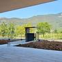 Vendita-GARDEN VILLA QUADRILOCALE IN VILLA CON GIARDINO-Botticino-12876 - 14