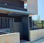 Vendita-GARDEN VILLA QUADRILOCALE IN VILLA CON GIARDINO-Botticino-12876 - 17