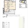 Vendita-GARDEN VILLA QUADRILOCALE IN VILLA CON GIARDINO-Botticino-12876 - 21