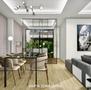 Vendita-GARDEN VILLA QUADRILOCALE IN VILLA CON GIARDINO-Botticino-12876 - 26