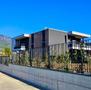 Vendita-GARDEN VILLA QUADRILOCALE IN VILLA CON GIARDINO-Botticino-12876 - 27