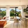 Vendita-GARDEN VILLA QUADRILOCALE IN VILLA CON GIARDINO-Botticino-12876 - 3