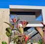 Vendita-GARDEN VILLA QUADRILOCALE IN VILLA CON GIARDINO-Botticino-12876 - 30