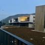 Vendita-GARDEN VILLA QUADRILOCALE IN VILLA CON GIARDINO-Botticino-12876 - 32