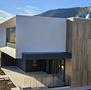 Vendita-GARDEN VILLA QUADRILOCALE IN VILLA CON GIARDINO-Botticino-12876 - 33