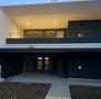 Vendita-GARDEN VILLA QUADRILOCALE IN VILLA CON GIARDINO-Botticino-12876 - 34