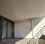 Vendita-GARDEN VILLA QUADRILOCALE IN VILLA CON GIARDINO-Botticino-12876 - 34