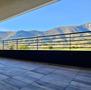 Vendita-GARDEN VILLA QUADRILOCALE IN VILLA CON GIARDINO-Botticino-12876 - 36