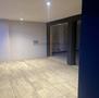 Vendita-GARDEN VILLA QUADRILOCALE IN VILLA CON GIARDINO-Botticino-12876 - 37