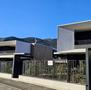 Vendita-GARDEN VILLA QUADRILOCALE IN VILLA CON GIARDINO-Botticino-12876 - 39