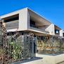 Vendita-GARDEN VILLA QUADRILOCALE IN VILLA CON GIARDINO-Botticino-12876 - 40