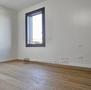 Vendita-GARDEN VILLA QUADRILOCALE IN VILLA CON GIARDINO-Botticino-12876 - 49