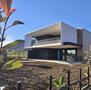 Vendita-GARDEN VILLA QUADRILOCALE IN VILLA CON GIARDINO-Botticino-12876 - 9