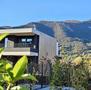 Vendita-GARDEN VILLA QUADRILOCALE IN VILLA CON GIARDINO-Botticino-12877 - 11