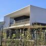 Vendita-GARDEN VILLA QUADRILOCALE IN VILLA CON GIARDINO-Botticino-12877 - 12