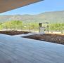 Vendita-GARDEN VILLA QUADRILOCALE IN VILLA CON GIARDINO-Botticino-12877 - 15