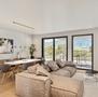 Vendita-GARDEN VILLA QUADRILOCALE IN VILLA CON GIARDINO-Botticino-12877 - 17