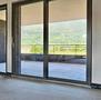 Vendita-GARDEN VILLA QUADRILOCALE IN VILLA CON GIARDINO-Botticino-12877 - 21