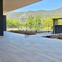 Vendita-GARDEN VILLA QUADRILOCALE IN VILLA CON GIARDINO-Botticino-12877 - 23