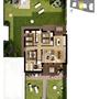 Vendita-GARDEN VILLA QUADRILOCALE IN VILLA CON GIARDINO-Botticino-12877 - 27