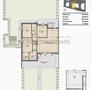 Vendita-GARDEN VILLA QUADRILOCALE IN VILLA CON GIARDINO-Botticino-12877 - 28