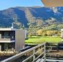 Vendita-GARDEN VILLA QUADRILOCALE IN VILLA CON GIARDINO-Botticino-12877 - 43