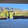 Vendita-GARDEN VILLA QUADRILOCALE IN VILLA CON GIARDINO-Botticino-12877 - 46