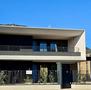 Vendita-GARDEN VILLA QUADRILOCALE IN VILLA CON GIARDINO-Botticino-12877 - 53
