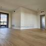 Vendita-GARDEN VILLA QUADRILOCALE IN VILLA CON GIARDINO-Botticino-12877 - 58